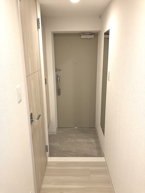 インペリアル大宮 その他7