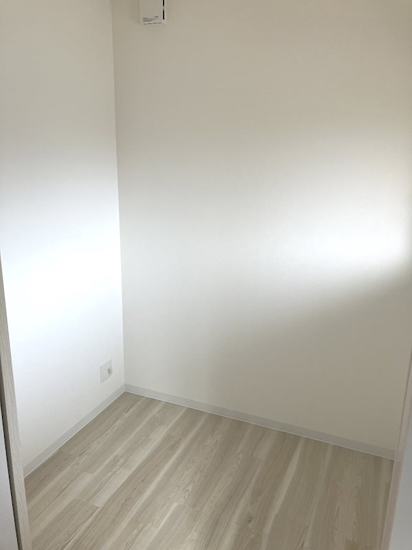 インペリアル大宮 その他9