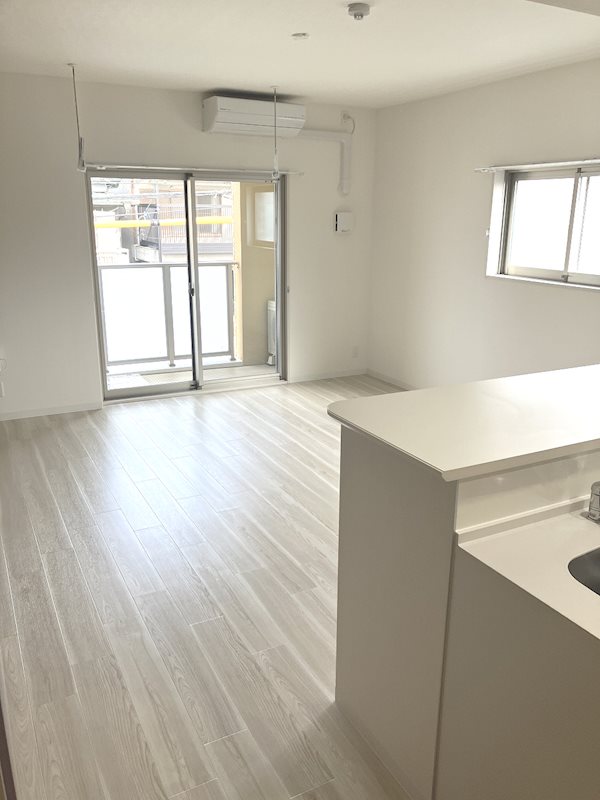 インペリアル大宮 その他11