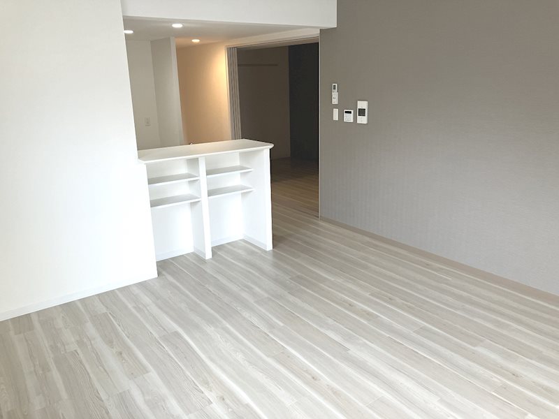 インペリアル大宮 その他12