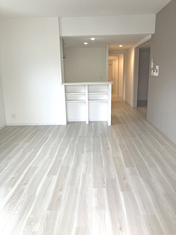 インペリアル大宮 その他13