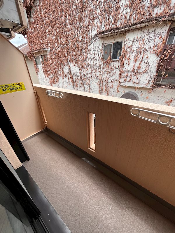 ラポール新伊丹 その他1