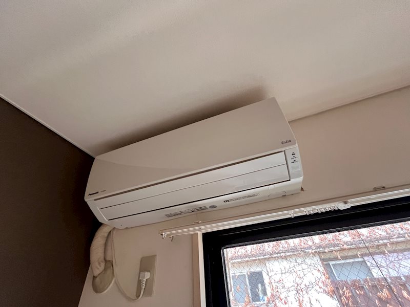 ラポール新伊丹 その他2