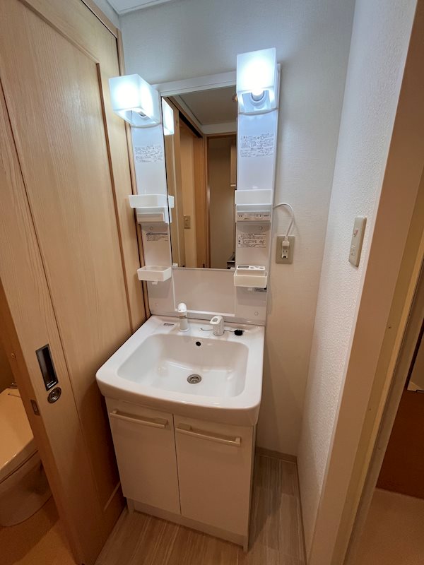 ラポール新伊丹 その他3