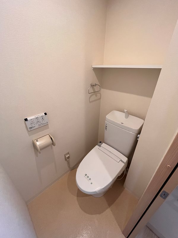 ラポール新伊丹 その他4