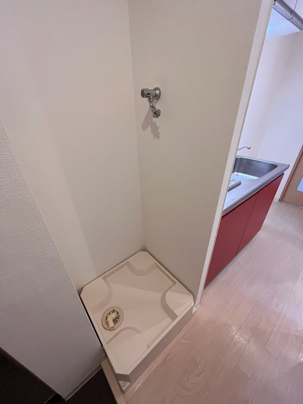 ラポール新伊丹 その他5