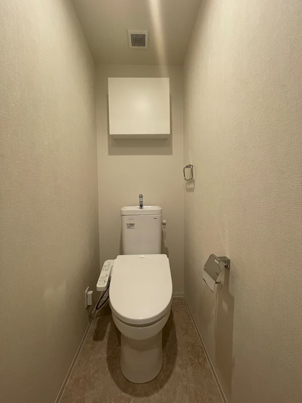 二番館 その他1