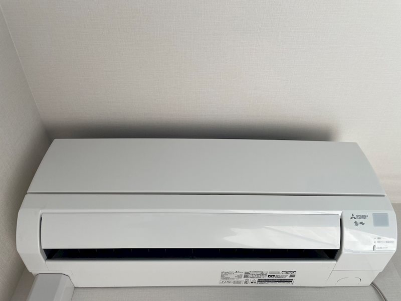 二番館 その他5