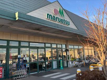 二番館 周辺画像2