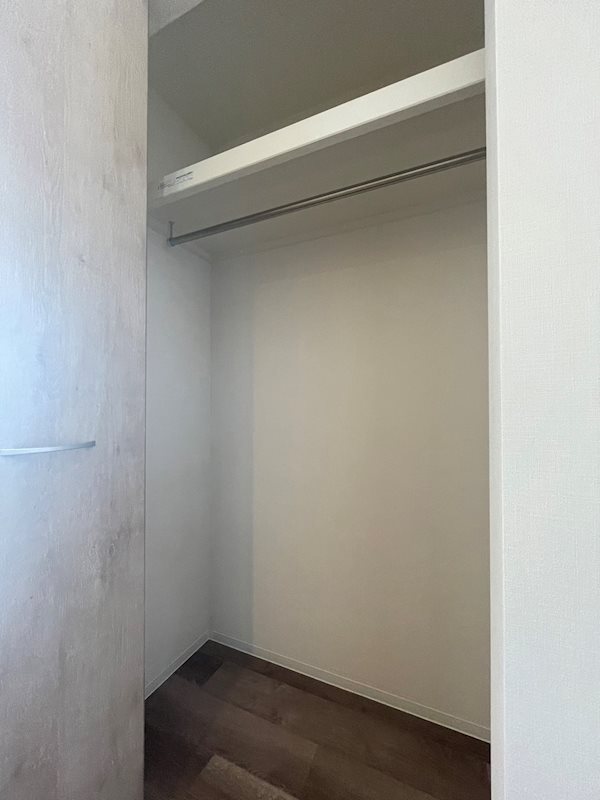 二番館 その他1