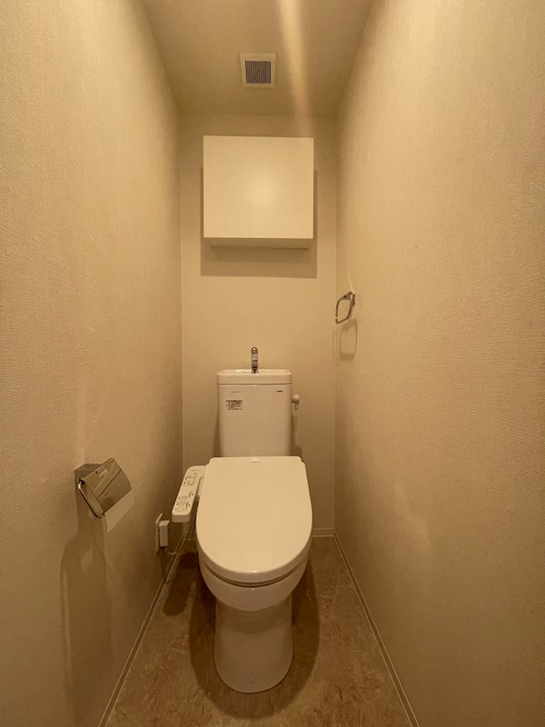 二番館 その他2