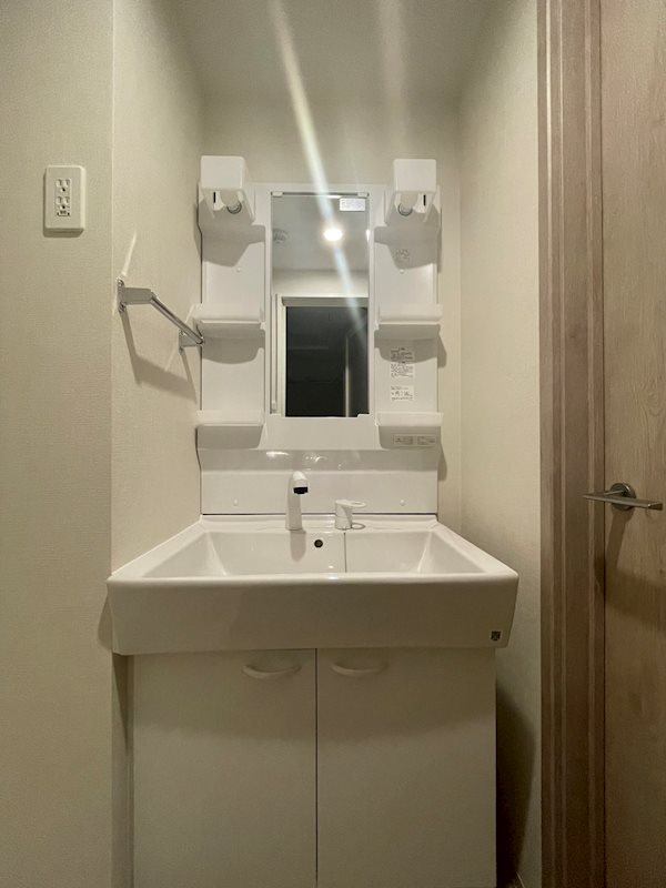 二番館 その他3