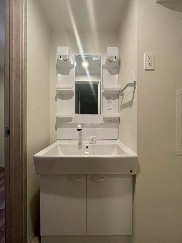 二番館 その他2