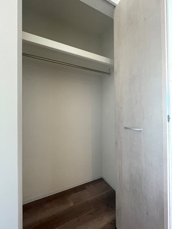 二番館 その他3