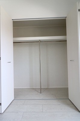 サン・レスポワール十条 その他1