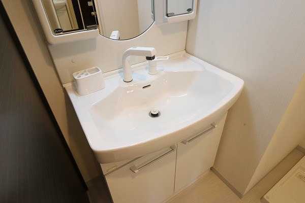 サン・レスポワール十条 その他9