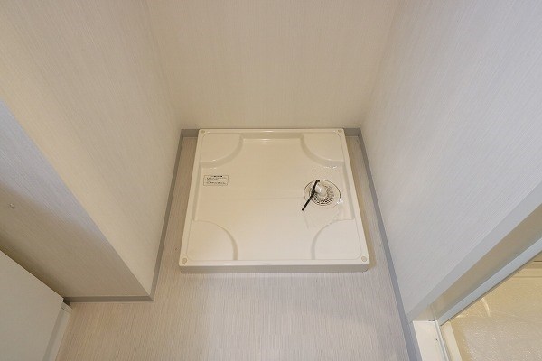 サン・レスポワール十条 その他12