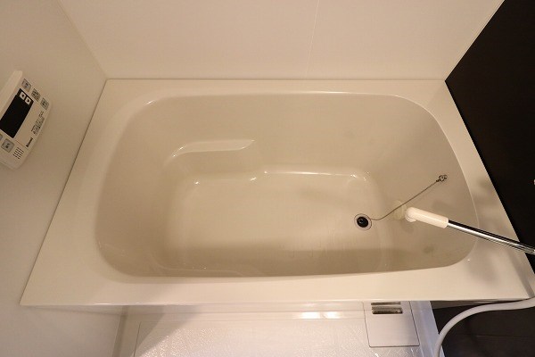 サン・レスポワール十条 その他15