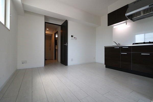 サン・レスポワール十条 その他20