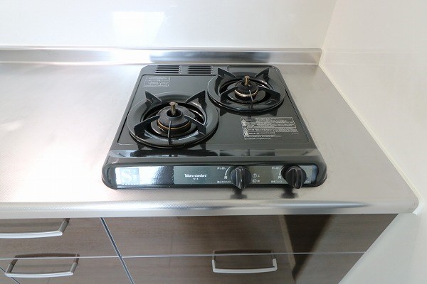 サン・レスポワール十条 その他22