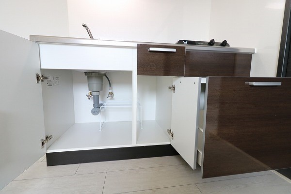 サン・レスポワール十条 その他25