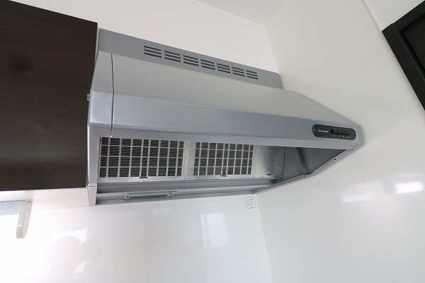 サン・レスポワール十条 その他27