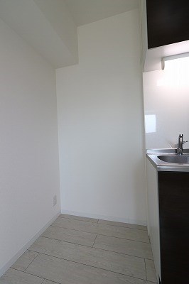 サン・レスポワール十条 その他28