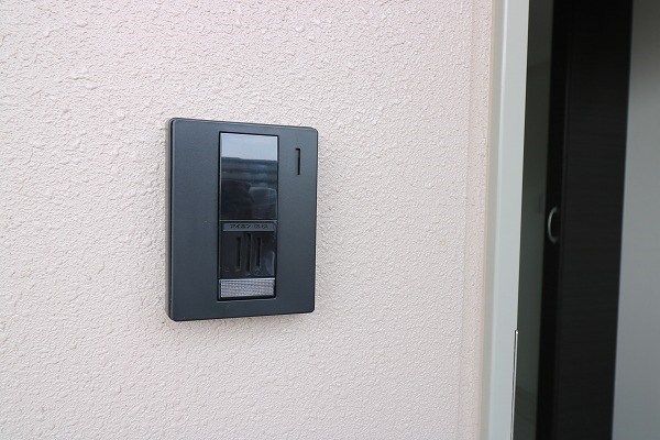 サン・レスポワール十条 その他31