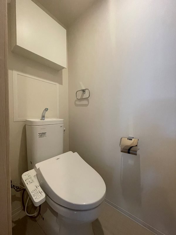 二番館 その他1