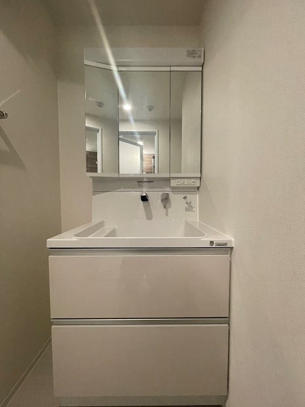 二番館 その他2