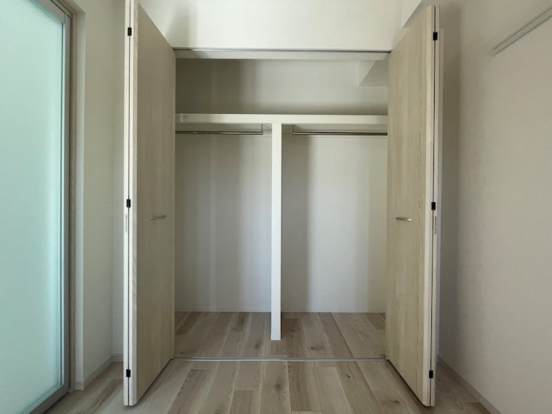 二番館 その他3