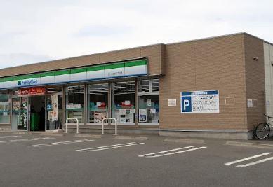 二番館 周辺画像3