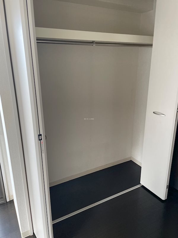 ｽﾍﾟﾗﾝﾂｧ(港北区) その他1