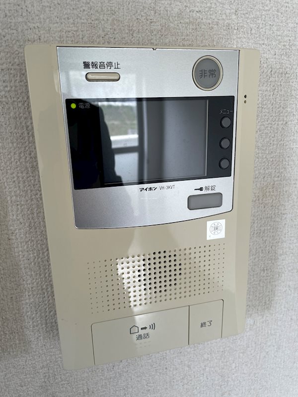 ｽﾍﾟﾗﾝﾂｧ(港北区) その他3