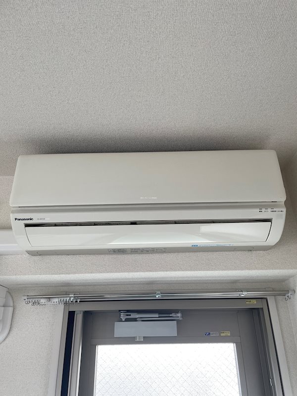 ｽﾍﾟﾗﾝﾂｧ(港北区) その他4