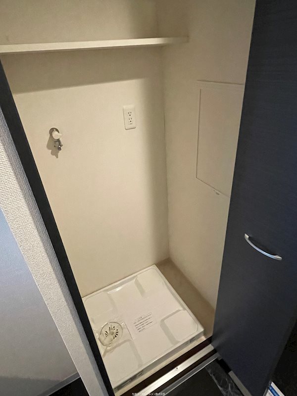 ｽﾍﾟﾗﾝﾂｧ(港北区) その他5