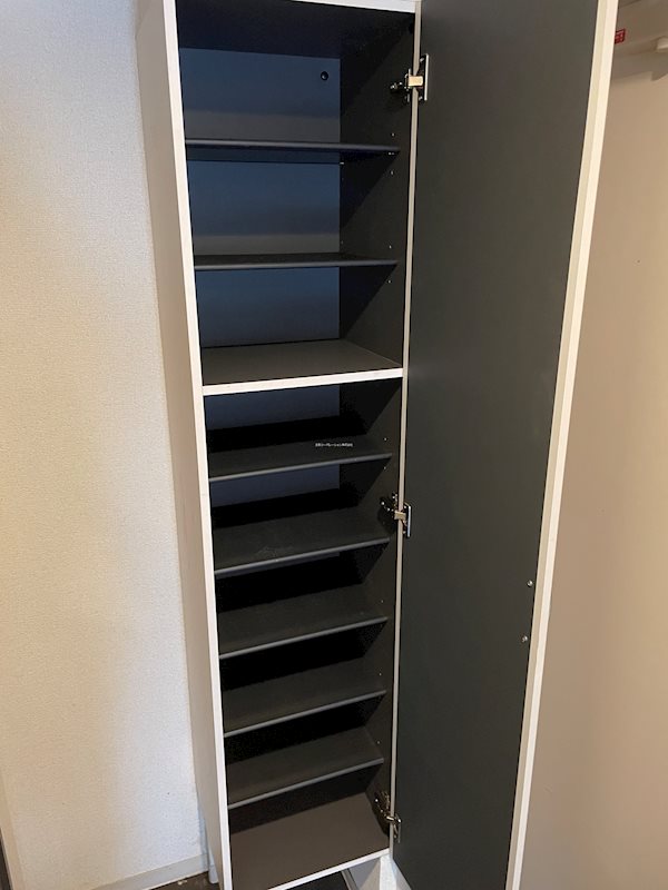 ｽﾍﾟﾗﾝﾂｧ(港北区) その他6