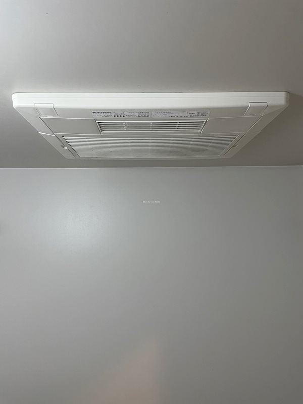 ｽﾍﾟﾗﾝﾂｧ(港北区) その他8