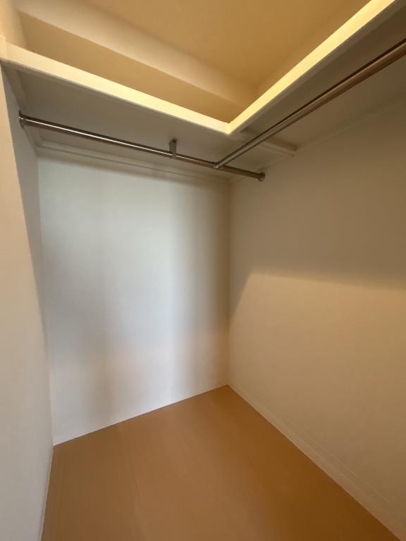 チェスナット 西大島 その他1