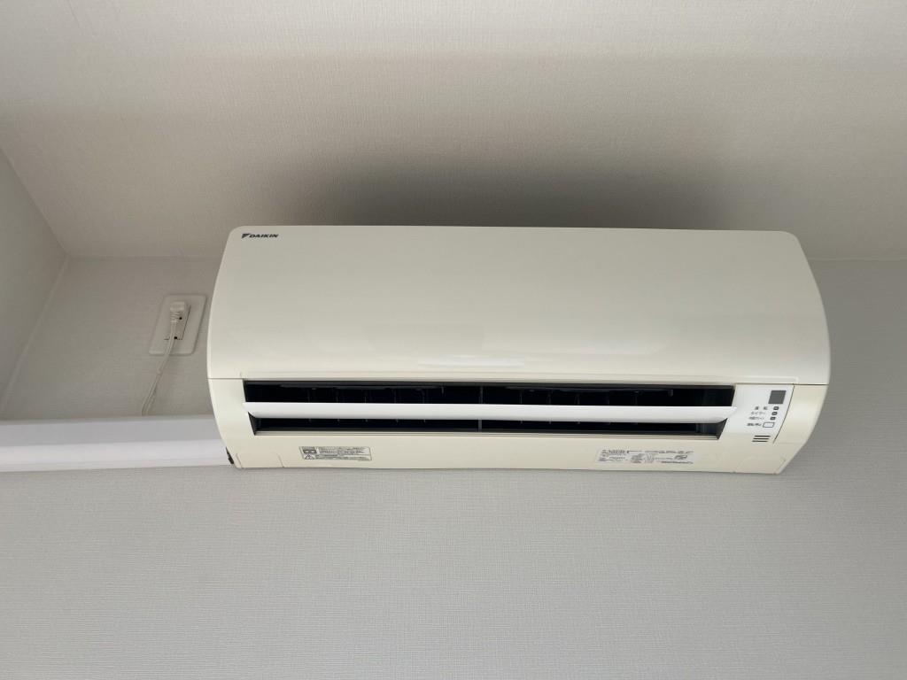 チェスナット 西大島 その他4