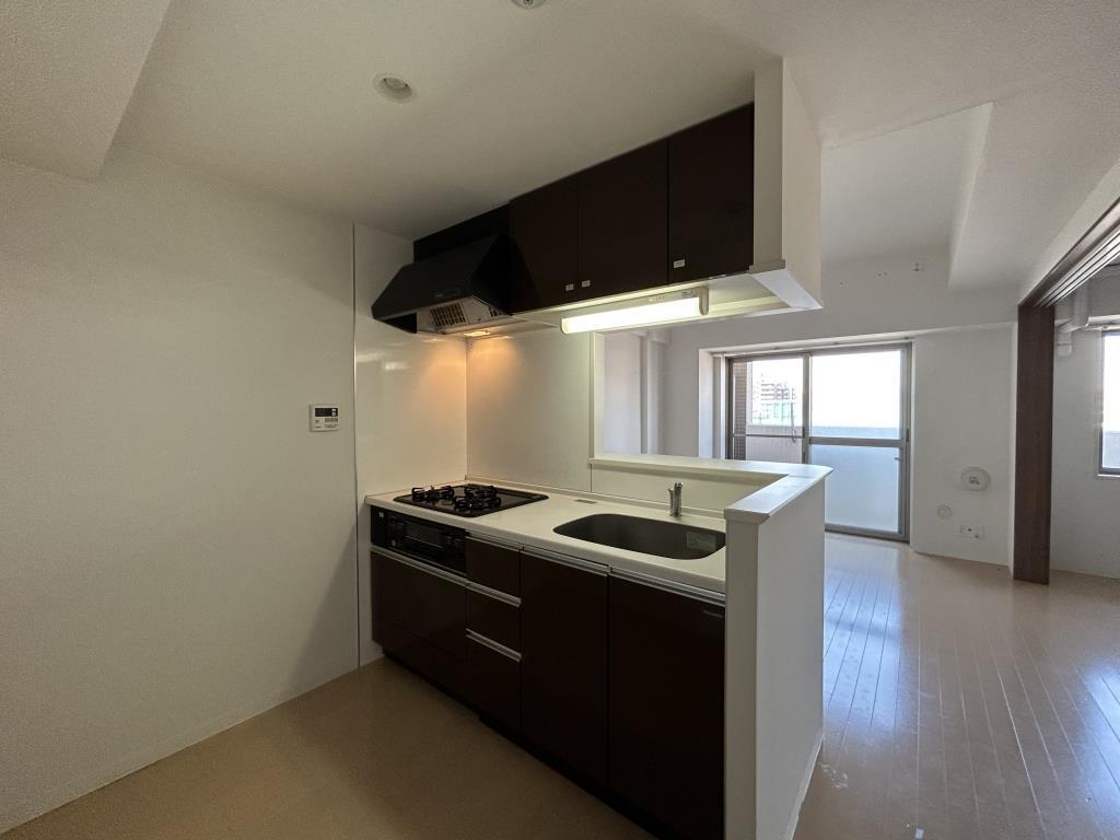 チェスナット 西大島 その他6