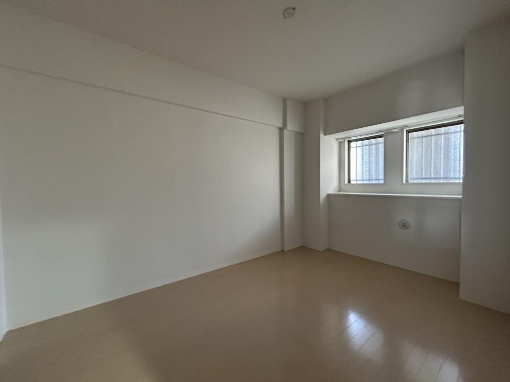 チェスナット 西大島 その他8