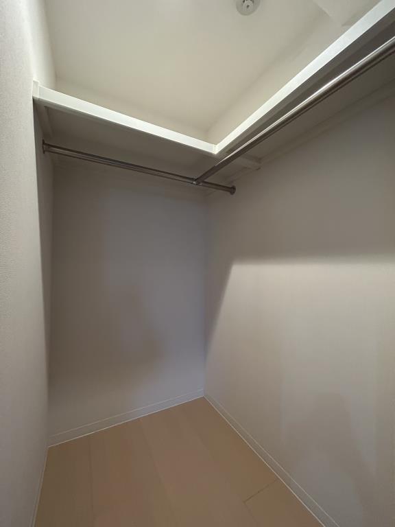 チェスナット 西大島 その他9