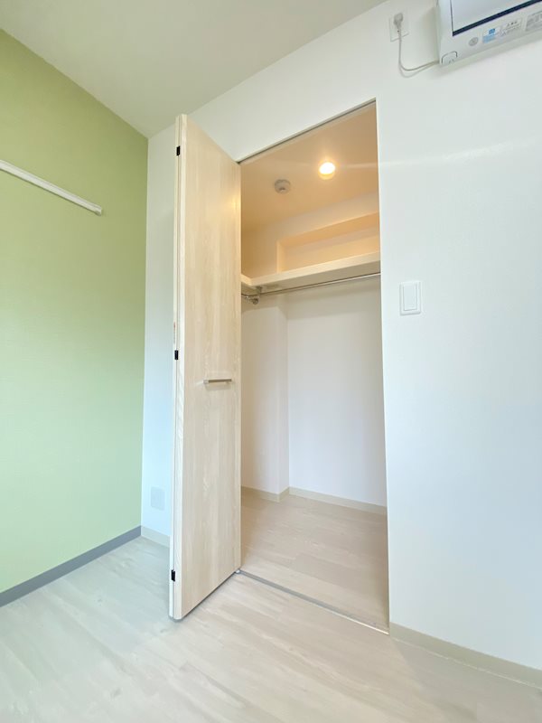 パークサイド健都 その他1