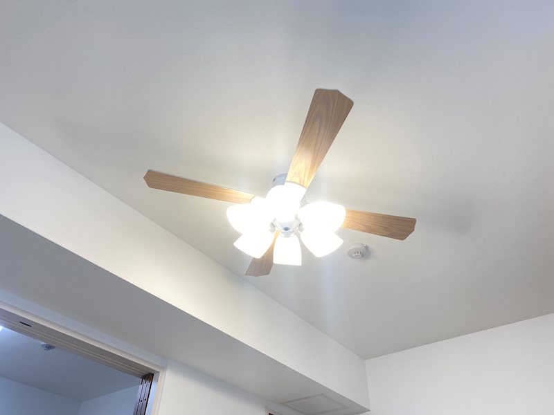 パークサイド健都 その他9