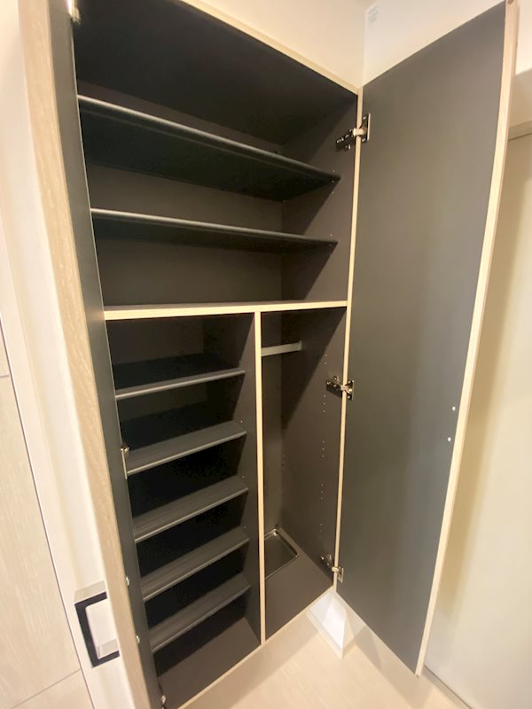 パークサイド健都 その他12