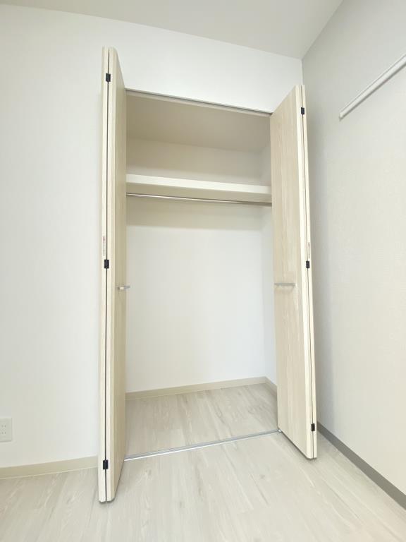 パークサイド健都 その他15