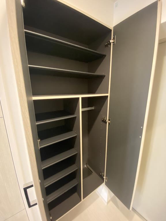 パークサイド健都 その他21