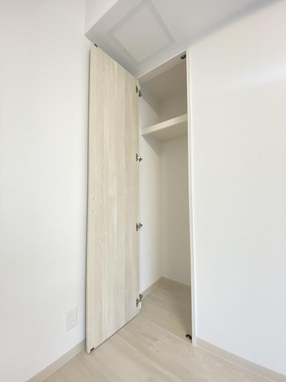 パークサイド健都 その他22