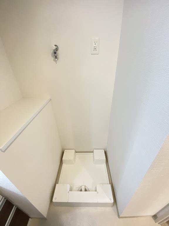 パークサイド健都 その他26